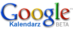 Kalendarz Google