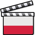 Wieczór polski