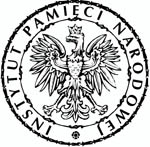 IPN