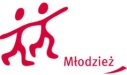 Szkolenie na temat programu „Młodzież w działaniu”