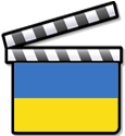 Wieczór filmowy 22 stycznia