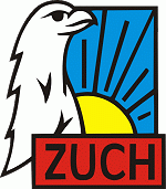 9 Łódzka Gromada Zuchów „Kamyczkowi Rycerze”