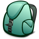 Instrukcja organizacji biwaku