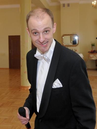 „Sex jest zbyt fajny, żeby uprawiać go przed ślubem”