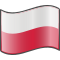 Akcja Flaga