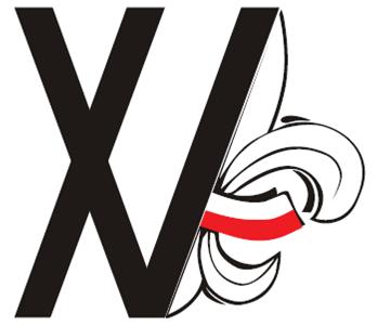 XV Łódzka Drużyna Harcerzy „Zielony Płomień” im. Andrzeja Małkowskiego