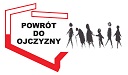 „Powrót do Ojczyzny” jedynie za kilka podpisów