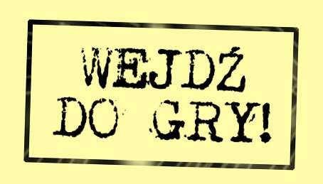 Zbierz grupę znajomych i weźcie udział w Grze Miejskiej „Awaria Systemu”!